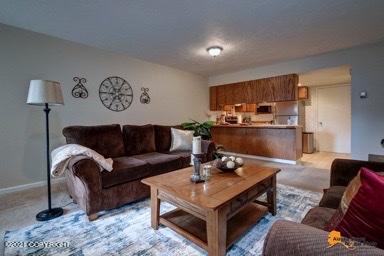 9401 Stuart Cir, Eagle River, AK 99577 photo 8