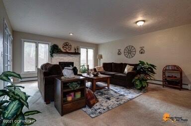 9401 Stuart Cir, Eagle River, AK 99577 photo 12