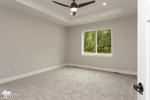 8955 E Windy Woods Loop, Palmer, AK 99645 photo 12