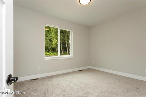 8955 E Windy Woods Loop, Palmer, AK 99645 photo 25