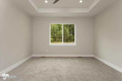 8955 E Windy Woods Loop, Palmer, AK 99645 photo 13