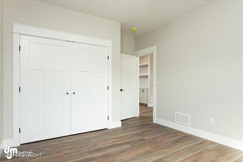 8955 E Windy Woods Loop, Palmer, AK 99645 photo 21
