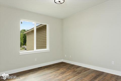 8955 E Windy Woods Loop, Palmer, AK 99645 photo 20
