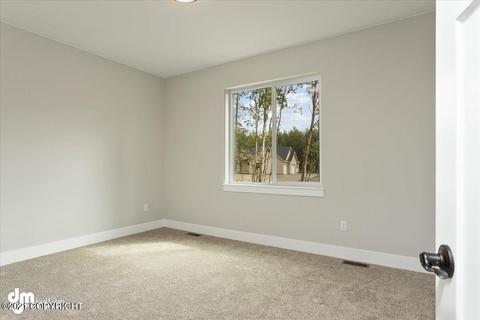 8955 E Windy Woods Loop, Palmer, AK 99645 photo 22