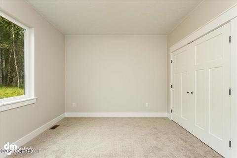 8955 E Windy Woods Loop, Palmer, AK 99645 photo 26