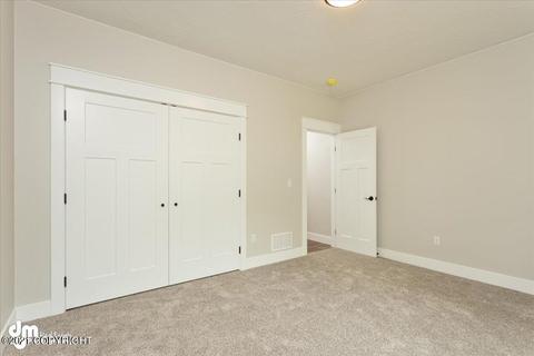 8955 E Windy Woods Loop, Palmer, AK 99645 photo 27
