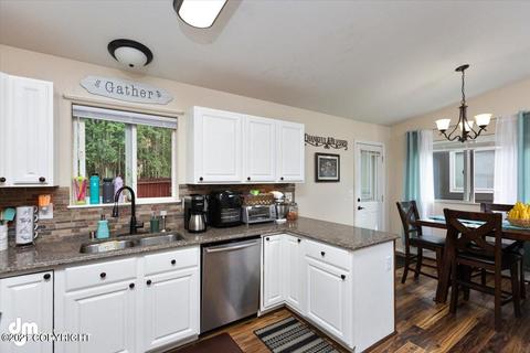 19055 Trail Bay Dr, Eagle River, AK 99577 photo 13