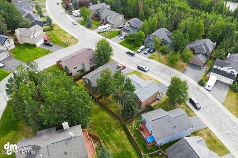 19055 Trail Bay Dr, Eagle River, AK 99577 photo 47