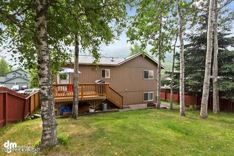 19055 Trail Bay Dr, Eagle River, AK 99577 photo 38