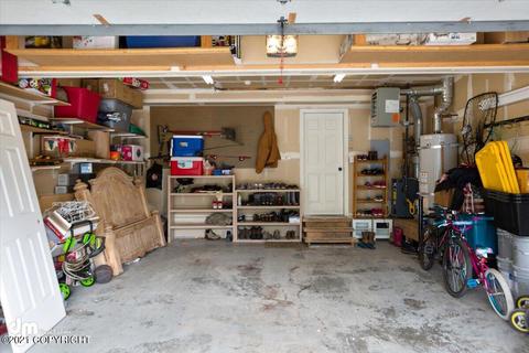 19055 Trail Bay Dr, Eagle River, AK 99577 photo 36