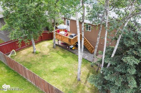 19055 Trail Bay Dr, Eagle River, AK 99577 photo 44