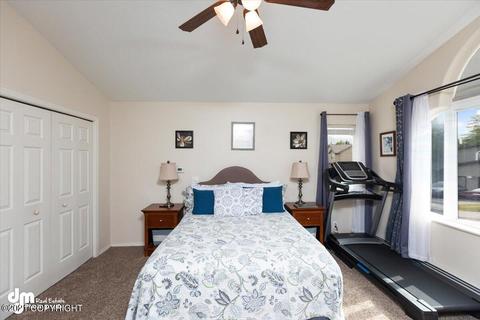 19055 Trail Bay Dr, Eagle River, AK 99577 photo 20