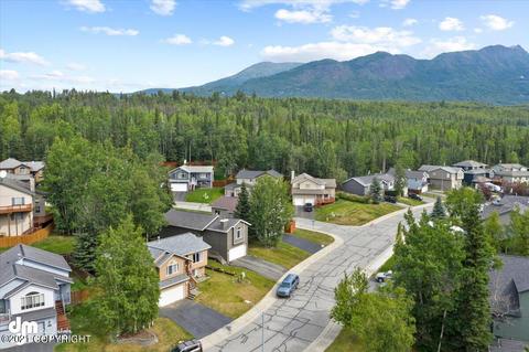 19055 Trail Bay Dr, Eagle River, AK 99577 photo 45