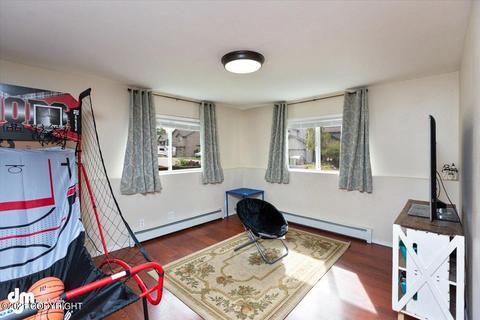 19055 Trail Bay Dr, Eagle River, AK 99577 photo 34
