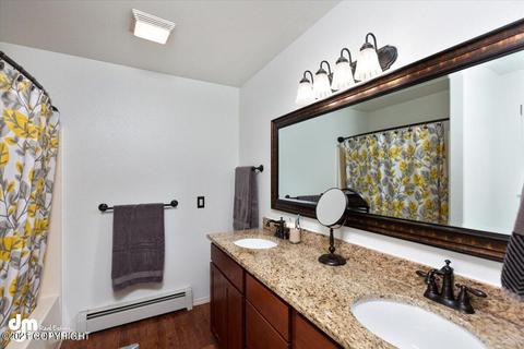 19055 Trail Bay Dr, Eagle River, AK 99577 photo 24