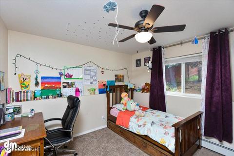 19055 Trail Bay Dr, Eagle River, AK 99577 photo 29
