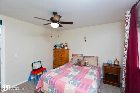 19055 Trail Bay Dr, Eagle River, AK 99577 photo 26