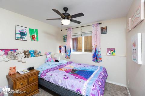 19055 Trail Bay Dr, Eagle River, AK 99577 photo 28