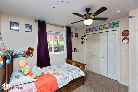 19055 Trail Bay Dr, Eagle River, AK 99577 photo 30