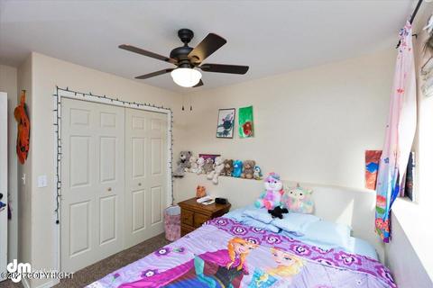 19055 Trail Bay Dr, Eagle River, AK 99577 photo 27