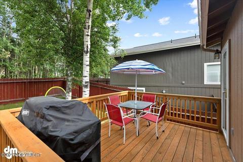 19055 Trail Bay Dr, Eagle River, AK 99577 photo 43