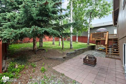 19055 Trail Bay Dr, Eagle River, AK 99577 photo 39