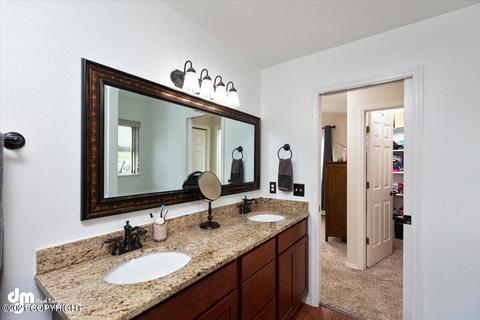 19055 Trail Bay Dr, Eagle River, AK 99577 photo 22