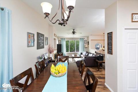 19055 Trail Bay Dr, Eagle River, AK 99577 photo 10