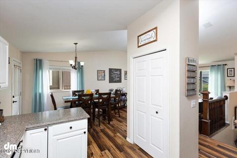 19055 Trail Bay Dr, Eagle River, AK 99577 photo 14
