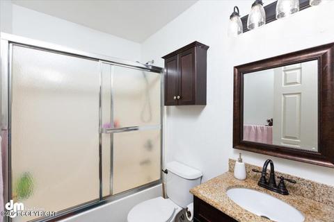 19055 Trail Bay Dr, Eagle River, AK 99577 photo 32