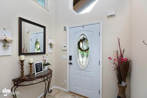 19055 Trail Bay Dr, Eagle River, AK 99577 photo 6