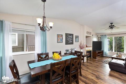 19055 Trail Bay Dr, Eagle River, AK 99577 photo 9