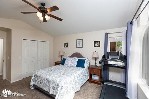 19055 Trail Bay Dr, Eagle River, AK 99577 photo 18