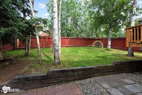 19055 Trail Bay Dr, Eagle River, AK 99577 photo 40