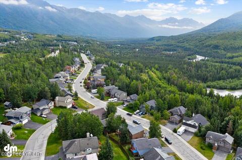 19055 Trail Bay Dr, Eagle River, AK 99577 photo 46