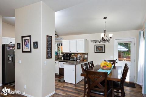 19055 Trail Bay Dr, Eagle River, AK 99577 photo 15