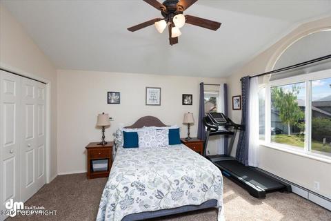 19055 Trail Bay Dr, Eagle River, AK 99577 photo 19