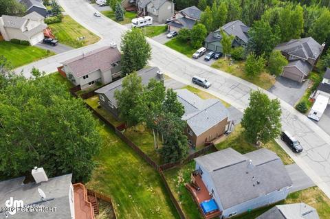 19055 Trail Bay Dr, Eagle River, AK 99577 photo 48