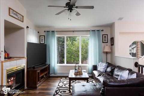 19055 Trail Bay Dr, Eagle River, AK 99577 photo 8