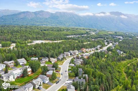 19055 Trail Bay Dr, Eagle River, AK 99577 photo 51