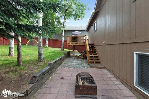 19055 Trail Bay Dr, Eagle River, AK 99577 photo 41