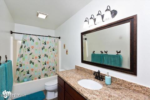 19055 Trail Bay Dr, Eagle River, AK 99577 photo 31