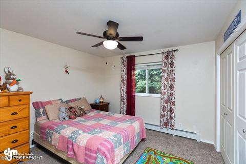 19055 Trail Bay Dr, Eagle River, AK 99577 photo 25
