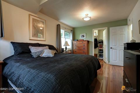 2607 E 20th Ave, Anchorage, AK 99508 photo 21