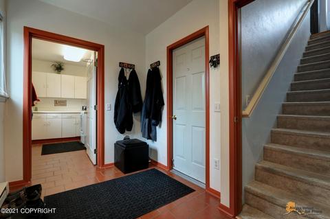 2607 E 20th Ave, Anchorage, AK 99508 photo 27
