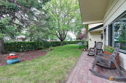 2607 E 20th Ave, Anchorage, AK 99508 photo 3