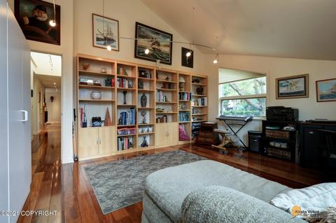2607 E 20th Ave, Anchorage, AK 99508 photo 23