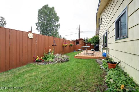2607 E 20th Ave, Anchorage, AK 99508 photo 31