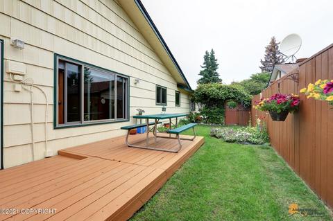2607 E 20th Ave, Anchorage, AK 99508 photo 30