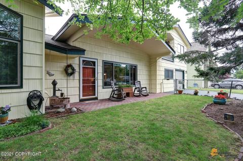 2607 E 20th Ave, Anchorage, AK 99508 photo 5